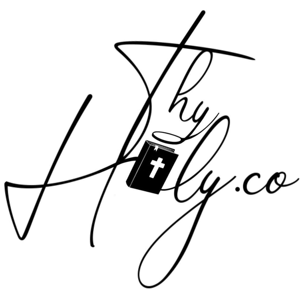 thyholyco